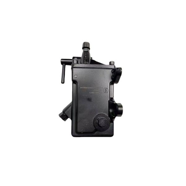 HOT Sale European Truck Body Parts Cabin Lifting Pump for MAN Truck  199100820025