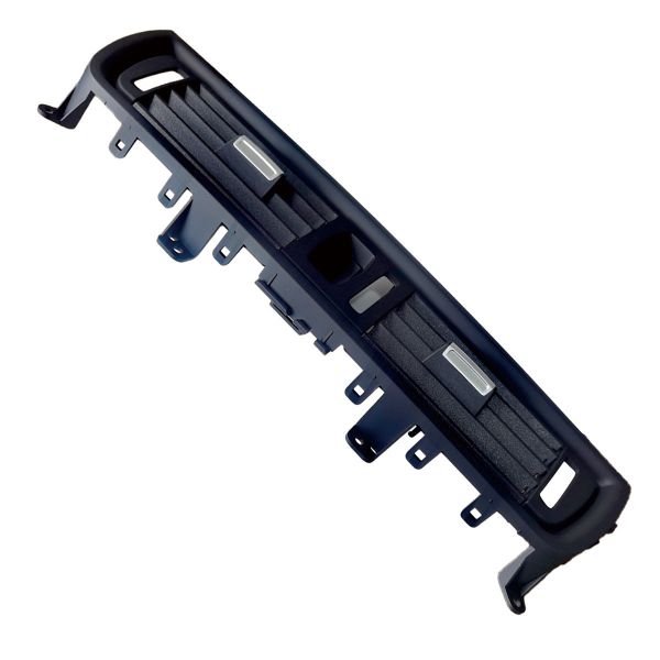 3.0 Si Engine Electric Radiator Fan with OEM 64546921940