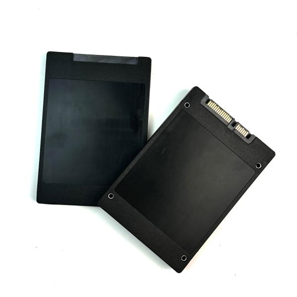 2TB Hard Drives SSD for Laptop Computer 64GB 120GB 128GB 240GB 256GB 512GB 1 TB SSD Solid State Drive