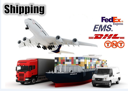 wholesale p10 advertising led screen//outdoor advertising led display screen/outdoor advertising led