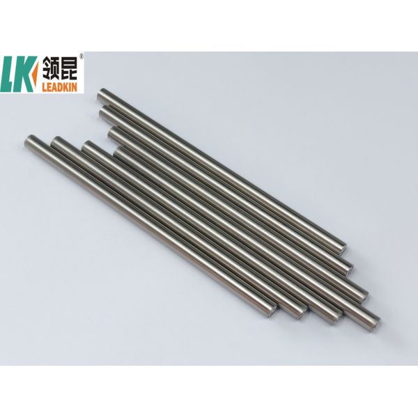 Customizable RTD Sensor Cable High Resistance Mineral Insulated Temperature Detector Cable Suitable for Industrial Temperature Monitoring
