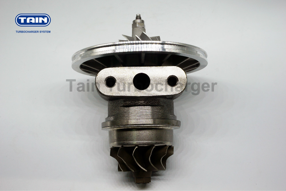 K14 Turbo CHRA 5314-970-7018 074145701A для ACV транспортера TDI VW (T4)