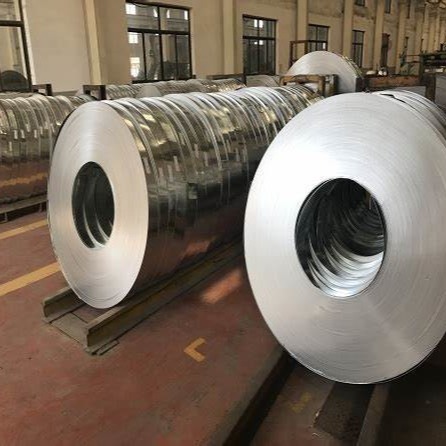 0.1-0.5mm 316L 317L Декоративная холоднокатаная лента из нержавеющей стали для строительства