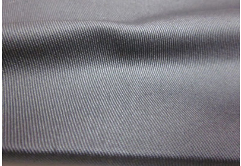 Dyed Twill 3/1 280GSM  T/C Fabrics