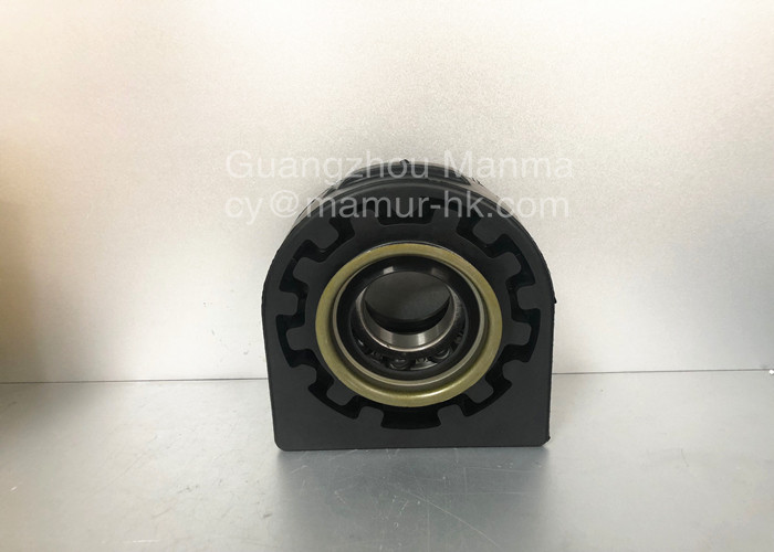 Поддержка JMC JAC 6700 5-37516005-0 центра карданного вала ISUZU NPR