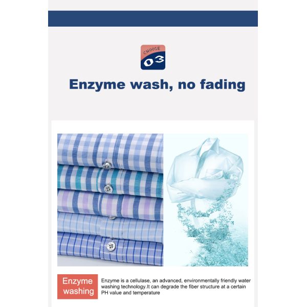 Custom Logo Slim Fit мужские рубашки 100% хлопчатобумажная рубашка с длинными рукавами для мужчин 2022