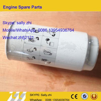 brand new  SDLG Water Separator , 4110001593002, engine parts for Dalian Deutz Engine