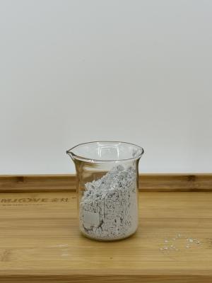 Highly Effective Gold Leaching Chemicals for Optimal Gold Extraction Results