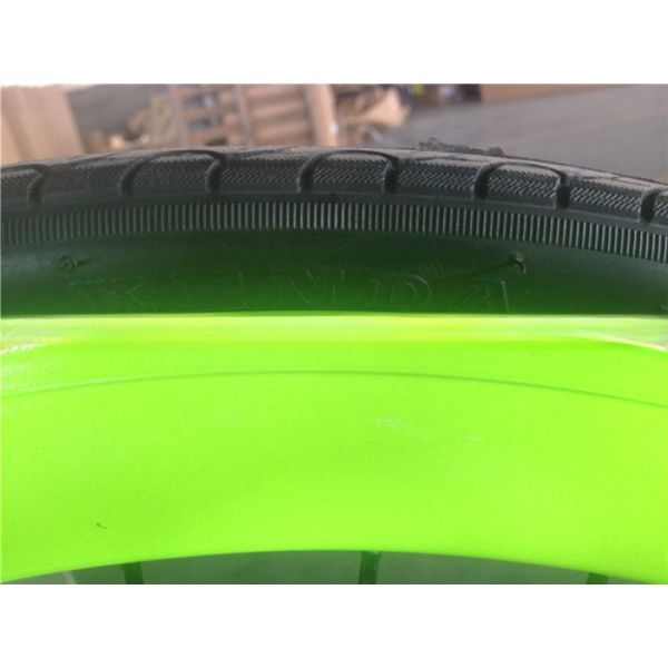 Steel Frame 700C Fixed Gear Bike Glow in Dark Fixie Gear Bicycle Fix Gear Road Bike
