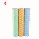 Container Lip Gloss FSC Push Up Cylinder Tube Box Vanishing Balm Kraft Paper Tubes