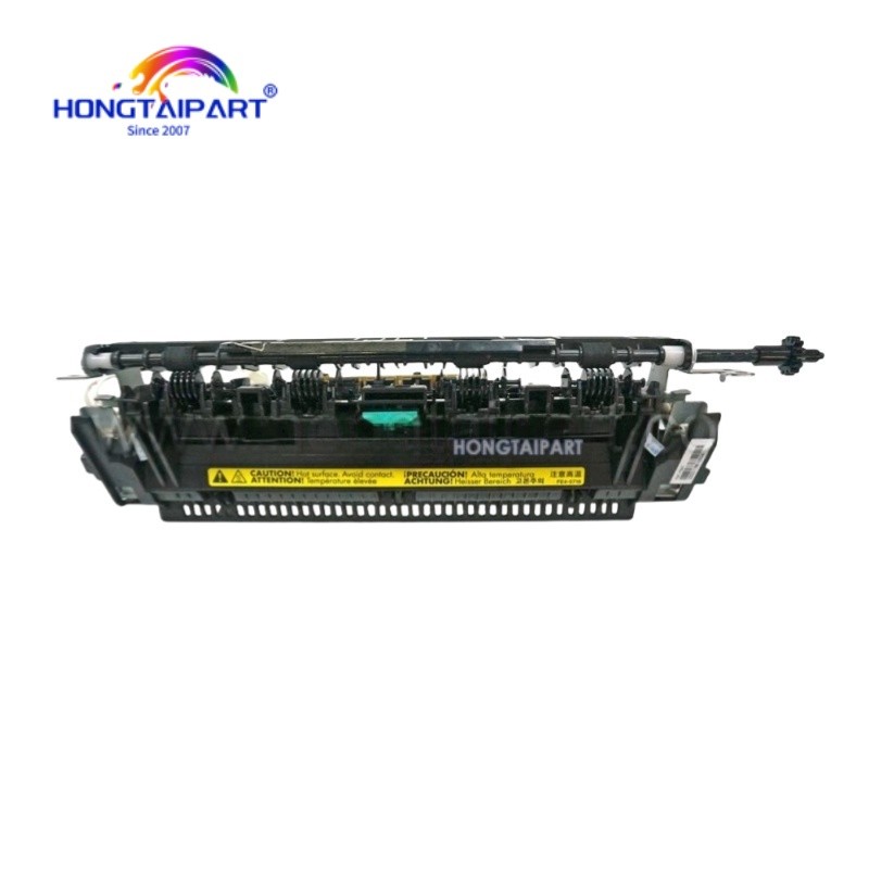 Фьюзерный блок FM1-B290-010 FM1-B290-000 FM4-6227-000 для изображения CanonRUNNER ADVANC C2020 C2030 C2220 C2225 C2230 Принтер Копировщик Фьюзерная сборка
