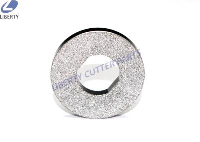 Ножевой клин резца парагона точить - камня 99413000/1011066000-