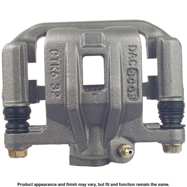 SUZUKI Auto Parts Vehicle Brake Caliper 19B2979 19B2978 343392 343393 OEM 96418879 96418880