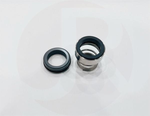Mechanical Seal 17D Single Spring Component Seal