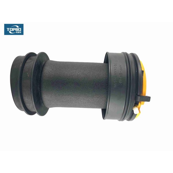 23116448  23152718  Cadillac XTS Rear Air Suspension Spring Bag Bellows