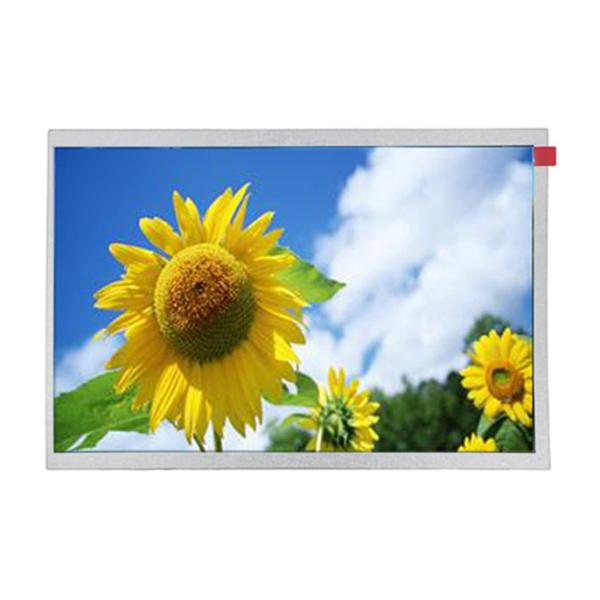 Golden Vision 9 TFT LCD Module Display Multifunctional Stable