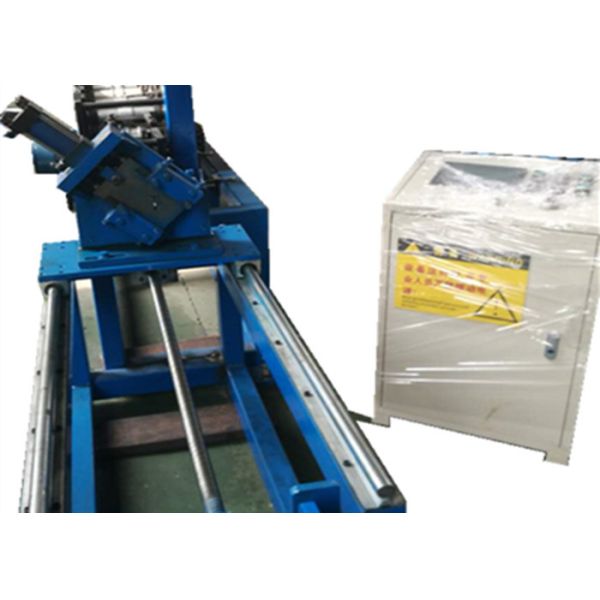 50Hz 6330 MM天井タイルマシンPLC制御システムCE BVリストを作成する