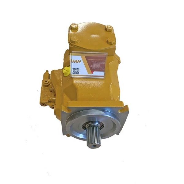 Pumpas de pistón 307-3063 3073063 20R6569 para la excavadora 416F