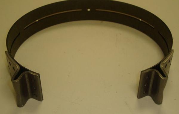 46700 - BAND AUTO TRANSMISSION BAND FIT FOR FORD 4F27E, FN4A-EL