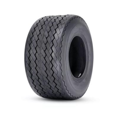 8 GOLF CART Tires 18X8.50-8 Golf Cart Tyre 4Ply for club car ezgo yamaha