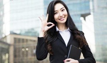 RK Bakeware China Foodservice 530 * 325 мм Алюминиевый пароконвектомат с антипригарным покрытием Rational GN1 / 1 Противень для выпечки с перфорацией