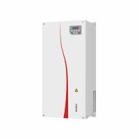 Invertisseur à entraînement de fréquence installé dans le cabinet avec commutateur à moteurs multiples Vfd Invertisseur 3 phases