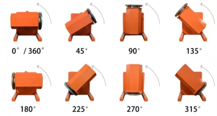 Stone Quarry Wire Saw Machine For Marble Granite Mining