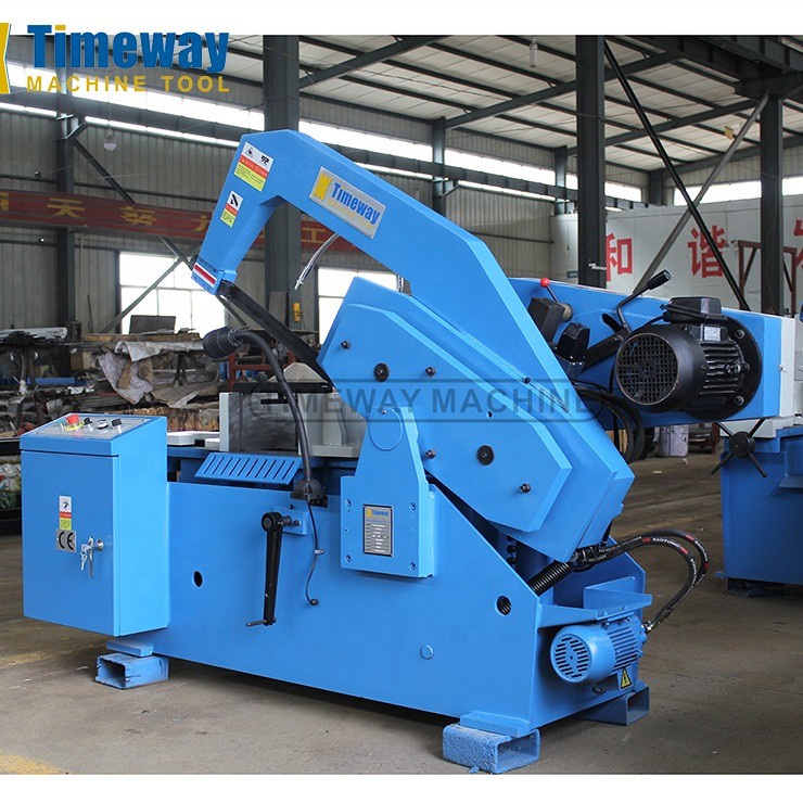 accuracy Hack Sawing Machine The Best Solution for Easy and Accurate Circular Sawing