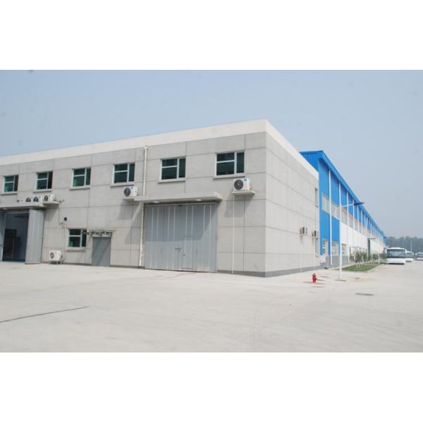 Adjustable Seat Airport Transfer Bus , Front Axle MERCEDES BENZ 733.W14 Left Hand Drive Bus