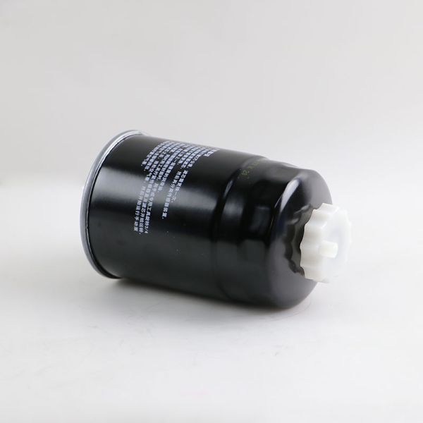 Wholesale Oil Filter for TOYOTA SUBARU GMC 15601-33020 88084-4110