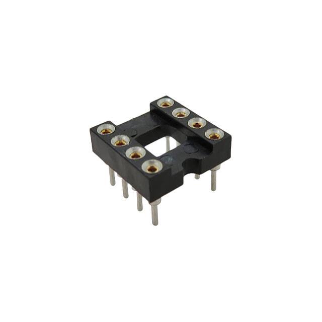 ADAM TECH ICM-308-1-GT-HT