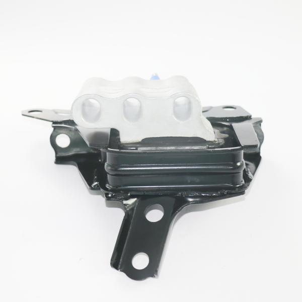 Montage du moteur 12372-37313/12372-37301 pour Toyota Prius PHV W52 2016-2022