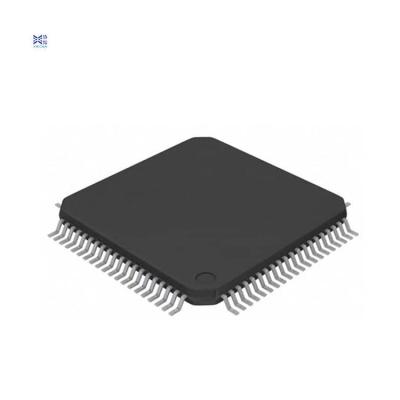 PSD835G2V-12UI TQFP-80 FPGA- Configuration Memory IC Chip Electronic Components