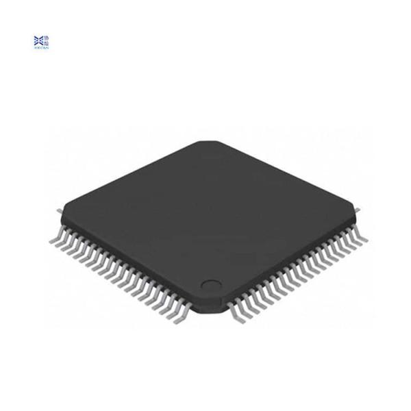 PSD835G2V-12UI TQFP-80 FPGA- Configuration Memory IC Chip Electronic Components