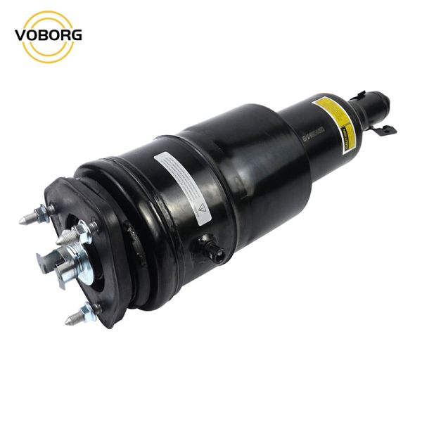 Shock Absorber High Quality Japanese Suspension Parts New for Voborg UVF4 USF40 LS600h Front
