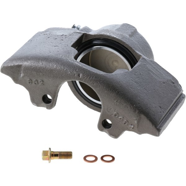 CHEVROLET Auto Parts Vehicle Brake Caliper 184298 184297 OEM 18014747 18014748