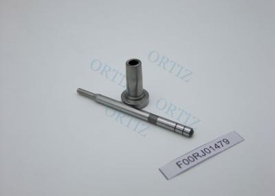 ORTIZ volvo ec210 injector valve manufacturer f oor j01 479 pressure reducing valve F00R J01 479 F00RJ01479