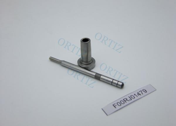 ORTIZ volvo ec210 injector valve manufacturer f oor j01 479 pressure reducing valve F00R J01 479 F00RJ01479