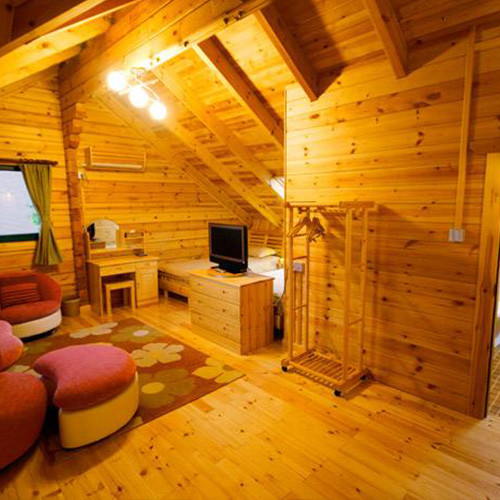 Chemical Formula C9H18O4 Wood Protective Coating Providing Superior Resistance Against Weathering Moisture and UV Damage