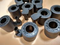 Valve de capteur d'OEM A2223207313 pour Mercedes S - kits de réparation d'Airmatic d'amortisseur d'air de la classe W222