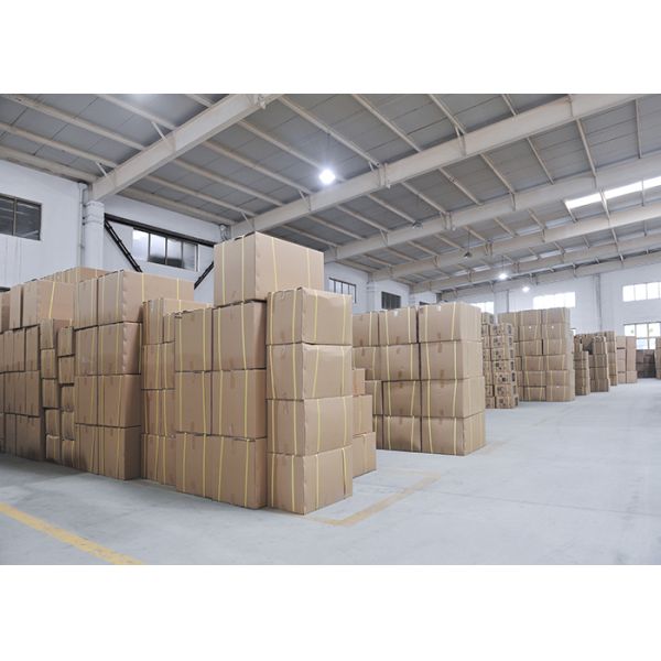 XIAMEN HITEC Import & Export Co.,Ltd.