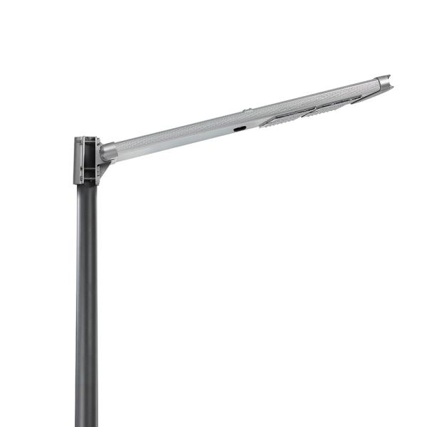 IP65 Waterproof 50W Solar Driveway Lights 6500K For Construction Site