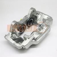 47750-35411 47750-04090 47750-04092 Calibre do travão dianteiro esquerdo para To-yota FJ Cruiser