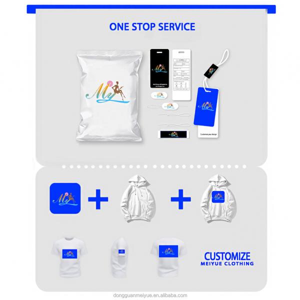 Oem Service Streetwear Matching Short Sweatsuit  Short Sleeve Jogging Suits