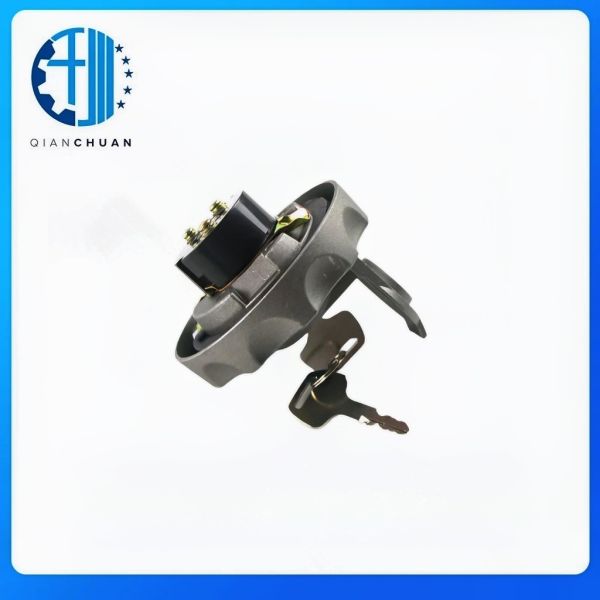 31Q4-02130 KB-2110 Assy de la tapa de combustible para el Hyundai R140LC-9 R140W-9