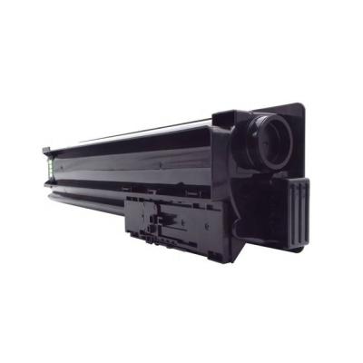 Cartuchos de toner compatíveis de TK-4175 TK4175 Kyocera usados para TASKalfa 2320 2321
