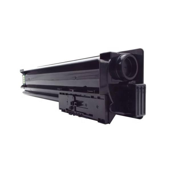 Cartuchos de toner compatíveis de TK-4175 TK4175 Kyocera usados para TASKalfa 2320 2321