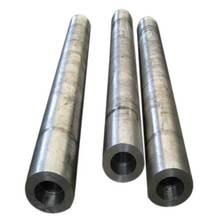 API Certified Carbon Seamless Steel Pipe 200 Mm A53-A369 For Special Applications