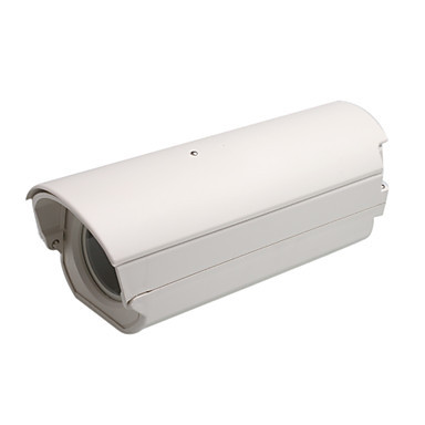 29.8x9.8x11cm 8310 Indoor & Outdoor Housing 