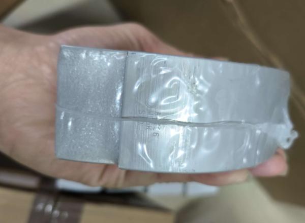 Mitsubishi Heavy Industries Compatible S6A S6B S6R Installation Easy MP149H RP149H